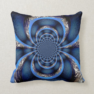 タホ湖 クッション