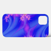 タマキビの喜び Case-Mate iPhoneケース (裏面 (横))