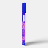 タマキビの喜び Case-Mate iPhoneケース (裏面 / 右)