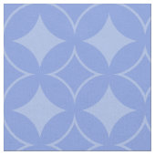 タマキビのshippo ファブリック (クローズアップ)