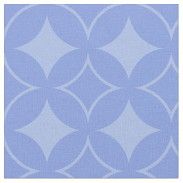 タマキビのshippo ファブリック