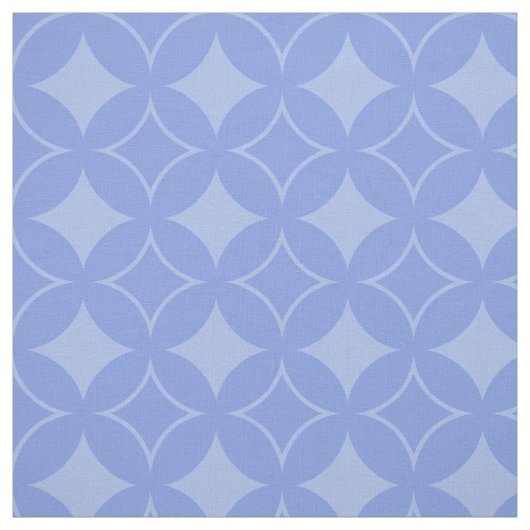 タマキビのshippo ファブリック (見本)