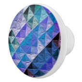 タマキビQuilty セラミックノブ