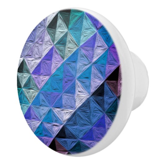 タマキビQuilty セラミックノブ (右)