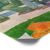 タマテテ ポスター (角)