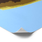 タマドムナマズ ポスター (角)