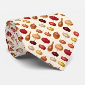 タマネギ ネクタイ (ロール)