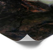 タマラと悪魔のポスター ポスター (角)