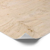 タマラマビーチエリオスグルナー ポスター (角)