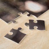 タマリンモンキー ジグソーパズル (側面)