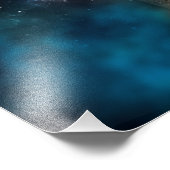 タマリン5SFアートワーク写真の拡大 フォトプリント            (角)