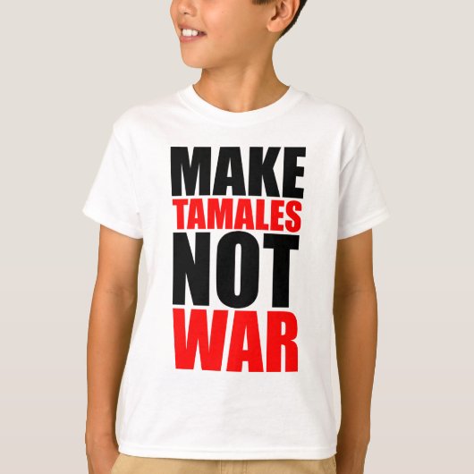 タマル目にする Tシャツ (正面)