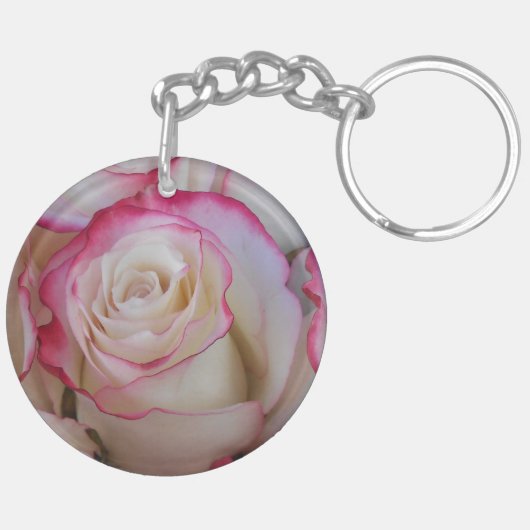 タマル キーホルダー (裏面左)