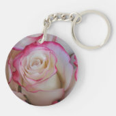 タマル キーホルダー (裏面)