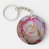 タマル キーホルダー (正面)