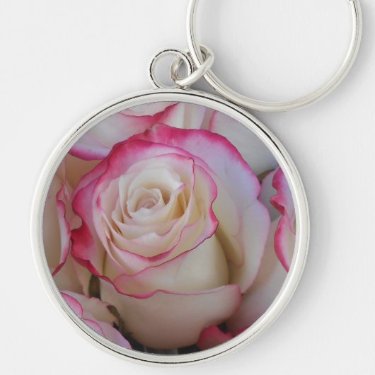 タマル キーホルダー (正面)