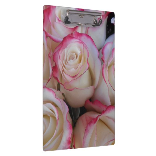 タマル クリップボード (右)