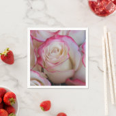 タマル スタンダードカクテルナプキン (インサイチュ)