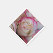 タマル スタンダードカクテルナプキン (角)