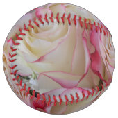 タマル ソフトボール (正面左)