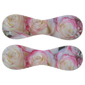 タマル ソフトボール (パネル)