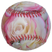 タマル ソフトボール (裏面)