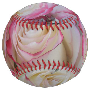 タマル ソフトボール