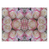 タマル テーブルクロス (正面(横))