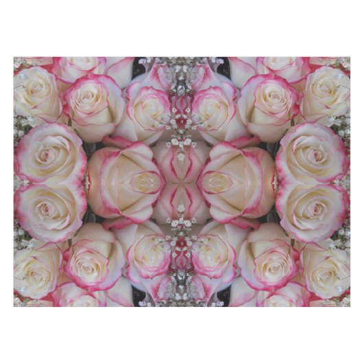 タマル テーブルクロス (正面(横))