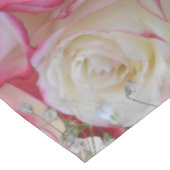 タマル テーブルクロス (アングル)