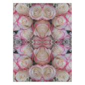 タマル テーブルクロス (正面)