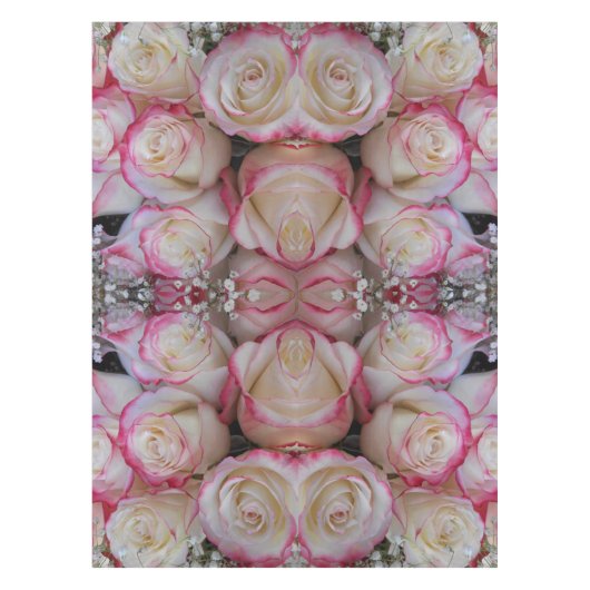 タマル テーブルクロス (正面)