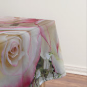 タマル テーブルクロス (インサイチュ)