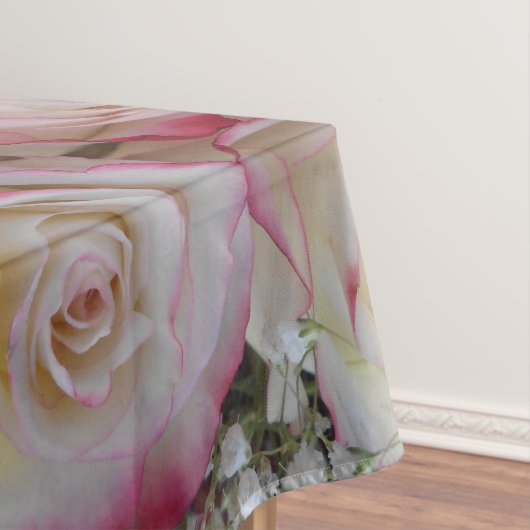 タマル テーブルクロス (インサイチュ)