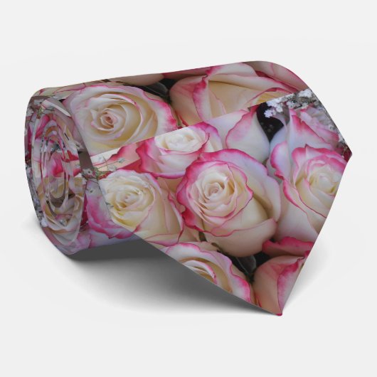 タマル ネクタイ (ロール)