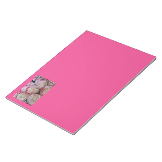 タマル ノートパッド (アングル)