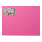 タマル ノートパッド (正面)