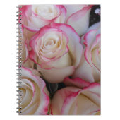 タマル ノートブック (正面)