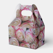 タマル フェイバーボックス (裏面サイド)