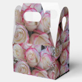 タマル フェイバーボックス (オープン)