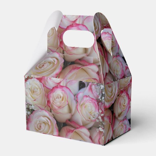 タマル フェイバーボックス (正面サイド)