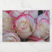 タマル フードラベル (シングルラベル)