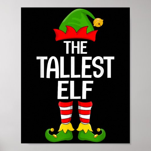 タマレ作りクルー タマレシーズン おもしろいメキシコ人 クリスチャン ポスター (正面)