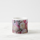 タマール エスプレッソカップ (正面)