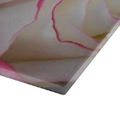 タマール カッティングボード (角)