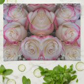 タマール キッチンタオル (折り畳み)