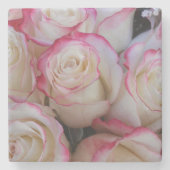 タマール ストーンコースター (正面)