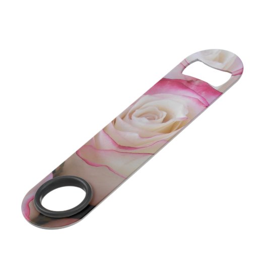 タマール スピード栓抜き (正面アングル)