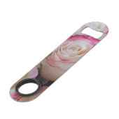 タマール スピード栓抜き (裏面アングル)