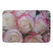 タマール バスマット (正面)